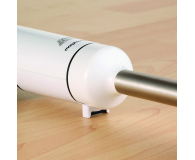 MORPHY RICHARDS Total Control 5 w 1, 402052 - 1385103 - zdjęcie 7